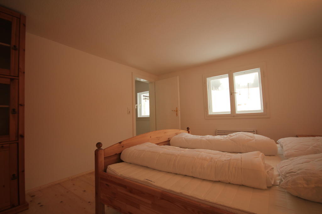 Ferienhaus Am Skihang Altenberg  Cameră foto
